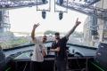Derby Afterparty: VAVO
