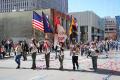 Kentucky Veterans Parade & Celebration