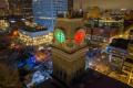 Light Up Louisville