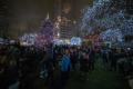 Light Up Louisville