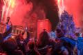 Light Up Louisville