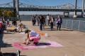 Via Colori Street Painting Festival