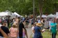 Big Four Art Festival