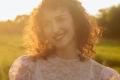 Indie Pop/Folk Singer-Songwriter Olivia Frances