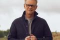 Steven Curtis Chapman: Speechless The Tour