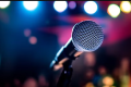 Louisville vs. Lexington Comedy Battle