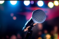 Creig Ewing's Thanksgiving Eve Comedy Showcase