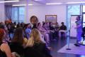 KMAC Poetry Slam - 10 Year Anniversary