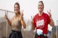 2025 Hot Chocolate Run Louisville