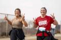 2025 SKECHERS Hot Chocolate Run Louisville