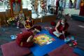 Festival of Faiths