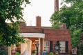 Whiskey & Tunes:  An Evening At The Distillery