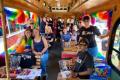 Kentuckiana Pride Parade