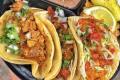 Louisville Taco, Beer, Tequila Festival