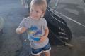 Touch-A-Truck at Kentucky Science Center