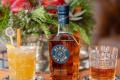 Whiskey & Tunes:  An Evening at the Distillery