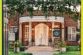 Whiskey & Tunes:  An Evening at the Distillery