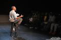 The Black Boy Narratives