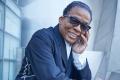 Herbie Hancock: USA Fall Tour