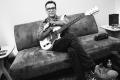 Fred Armisen: Comedy For Musicians But Everyone Is Welcome