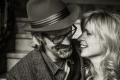 An Acoustic Christmas with Over the Rhine