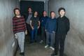 Dropkick Murphys: For the People...In the Pit - St. Patrick's Day 2026 Tour with The Aggrolites and Haywire