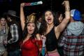 NYE Live!