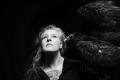 Neko Case: Neon Grey Midnight Green Tour with Des Demonas