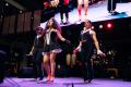Latin Music Awards