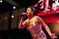 Latin Music Awards