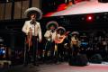 Latin Music Awards