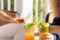 Whiskey & Tunes:  An Evening at the Distillery