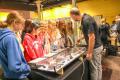 Maker Days at Kentucky Science Center