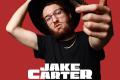 Jake Carter Blues