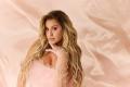 Alexandra Kay - Second Wind: The Tour