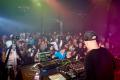 HELLHOUSE 2025 with Mix Master Mike, DJ Craze, Omicasa, + TheBenman