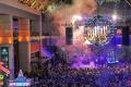 NYE Live!