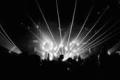 Grunge Fest Ft. Nirvana, Alice In Chains, Stone Temple Pilots Tributes