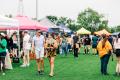 Buy Local Fair