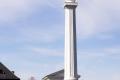 Louisville Water Tower Community Tours