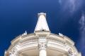Louisville Water Tower Community Tours