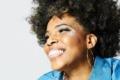 Macy Gray - On How Life Is 25th Anniversary Tour