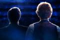 The Simon & Garfunkel Story