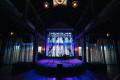Showbarn Sessions | An Intimate Evening with Steve Earle | Solo & Acoustic