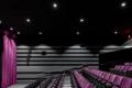 2025 Sundance Film Festival Short Film Tour