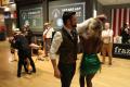 2025 Michter's Speakeasy at the Frazier
