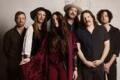 Rumours ATL: A Fleetwood Mac Tribute