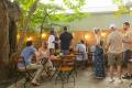 GRAND Ole Time - Patio Party