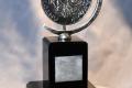 78th Annual Tony Awards Watch Party
