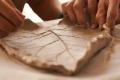 Nature (+) Clay Sculpting